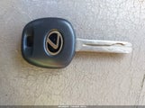 Lexus Rx 300 JTJGF10U630157362 снимка
