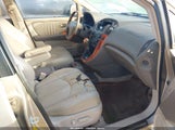 Lexus Rx 300 JTJGF10U630157362 снимка