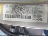 Lexus Rx 300 JTJGF10U630157362 снимка