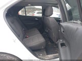 Chevrolet Equinox Fwd Lt 1.5L Turbo 3GNAXKEV1LS515500 photo