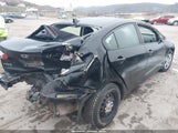 Kia Forte Lx 3KPFK4A71HE087952 снимка