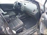 Kia Forte Lx 3KPFK4A71HE087952 снимка