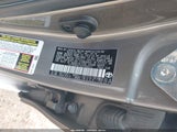Toyota Corolla Le 5YFBURHE5KP898623 снимка