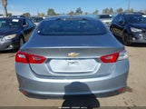 Chevrolet Malibu Fwd 1Lt 1G1ZD5STXRF139930 fotografie