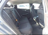 Chevrolet Malibu Fwd 1Lt 1G1ZD5STXRF139930 снимка