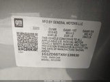Chevrolet Malibu Fwd 1Lt 1G1ZD5STXRF139930 снимка