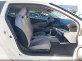 Honda Cr-Z Ex JHMZF1D66BS014016 снимка
