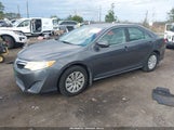 Toyota Camry Le 4T1BF1FK7CU183377 снимка