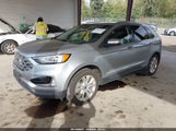 Ford Edge Titanium 2FMPK4K9XLBA16376 снимка
