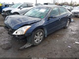 Nissan Altima 2.5 S 1N4AL2AP1AN473600 снимка