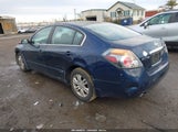 Nissan Altima 2.5 S 1N4AL2AP1AN473600 снимка