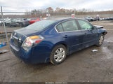 Nissan Altima 2.5 S 1N4AL2AP1AN473600 снимка