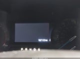 Ford Fusion Se 3FA6P0HR3DR354325 снимка