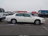 Buick Park Avenue 1G4CW54K944158531 снимка