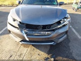 Honda Accord Sport Se 1HGCR2F12HA258879 fotografie