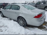 Buick Lucerne Cxl 1G4HD57206U244112 снимка