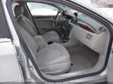 Buick Lucerne Cxl 1G4HD57206U244112 снимка