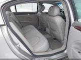 Buick Lucerne Cxl 1G4HD57206U244112 снимка