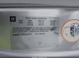 Buick Lucerne Cxl 1G4HD57206U244112 снимка