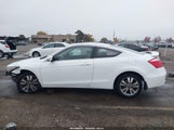 Honda Accord 2.4 Ex 1HGCS1B79AA002611 снимка