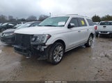Ford Expedition Max Platinum 1FMJK1MT6JEA65637 снимка