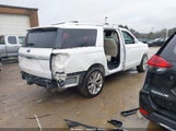 Ford Expedition Max Platinum 1FMJK1MT6JEA65637 снимка