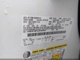 Ford Expedition Max Platinum 1FMJK1MT6JEA65637 снимка