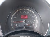 Volkswagen New Beetle 2.5L 3VWPG3AGXAM015611 снимка