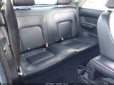 Volkswagen New Beetle 2.5L 3VWPG3AGXAM015611 снимка