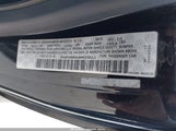 Volkswagen New Beetle 2.5L 3VWPG3AGXAM015611 снимка