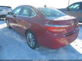 Buick Verano 1G4PP5SK7D4230943 снимка
