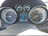 Buick Verano 1G4PP5SK7D4230943 снимка