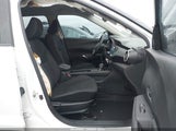 Nissan Kicks Sv Xtronic Cvt 3N1CP5CV9PL521926 снимка