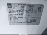 GMC Acadia Slt-1 1GKKNMLS2JZ101489 снимка