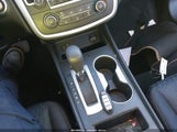 Nissan Altima 2.5/2.5 S/2.5 Sl/2.5 Sr/2.5 Sv 1N4AL3AP9GN376501 снимка