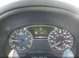 Nissan Altima 2.5/2.5 S/2.5 Sl/2.5 Sr/2.5 Sv 1N4AL3AP9GN376501 снимка