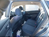 Nissan Altima 2.5/2.5 S/2.5 Sl/2.5 Sr/2.5 Sv 1N4AL3AP9GN376501 fotografie