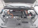 Honda Cr-V Hybrid Sport 2HKRS6H51RH807549 fotografie