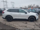 Honda Cr-V Hybrid Sport 2HKRS6H51RH807549 photo