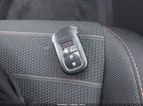 Honda Cr-V Hybrid Sport 2HKRS6H51RH807549 снимка