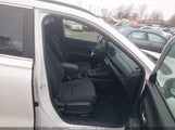 Honda Cr-V Hybrid Sport 2HKRS6H51RH807549 photo