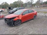Kia Forte Gt-Line 3KPF34AD5LE124979 снимка