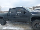 Chevrolet Silverado 2500Hd Lt 1GC1KXCG5EF131462 снимка