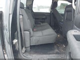 Chevrolet Silverado 2500Hd Lt 1GC1KXCG5EF131462 снимка