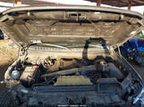 Ford Expedition Xlt 1FMJU1HT8LEA44439 снимка
