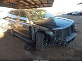 Ford Expedition Xlt 1FMJU1HT8LEA44439 снимка
