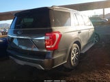 Ford Expedition Xlt 1FMJU1HT8LEA44439 снимка
