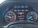 Ford Expedition Xlt 1FMJU1HT8LEA44439 снимка