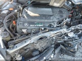Acura Tl 3.2 19UUA56621A017290 снимка