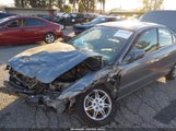 Acura Tl 3.2 19UUA56621A017290 снимка